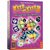 999 Games Keer op Keer 3