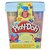 Play-Doh Imagine Animals Storage Set