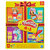 Play-Doh Mini Classic Bundle