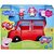 Peppa Pig Peppa's Familie Auto