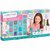 Make It Real Swift Clicks Heishi Deluxe Armbandenmaker