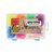 Creafun Loom Set XXL 125-delig