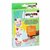 Creafun Trend Magische 3D Puffy Waterkunst