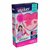Cool Maker Sweatheart Handbag Kit