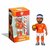 Minix Football Stars 127 Nederland Depay 12 cm