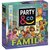 Jumbo Party & Co Family