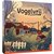 999 Games Vogelvrij