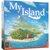 999 Games My Island