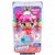 Moose Toys XOX Kweenie Candy Figuur 28 cm