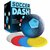 Soccer Dash Interactieve Voetbaltrainer + Geluid