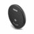Hama Draadloze Qi2-Oplader 15W Zwart
