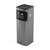 Hama Power Pack High Power 150W 24000 mAh 2x USB-C USB-A Grijs