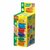 SES Creative Vingerverf 6x45 ml