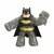 Goo Jit Zu DC Heroes Goo Shifters Batman