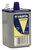 Varta 430 9 Volt Batterij