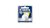 Varta 6450 MINICEL CR2450LI