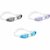 Intex 55682 Freestyle Junior Zwembril Assorti