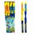Summertime Power Rocket 79 cm Assorti