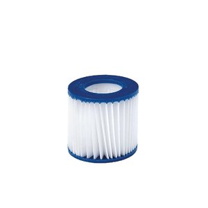 Wehncke Filter Cartridge Type M