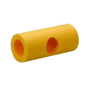 Comfy Connector Holed voor Funnoodle 21,8cm