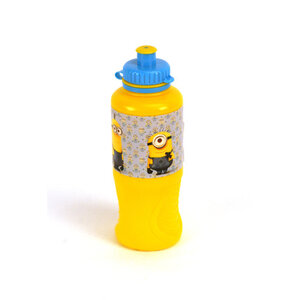 Minions Drinkfles