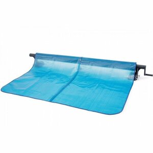 Intex 28051 Rolsysteem voor Solarzeil