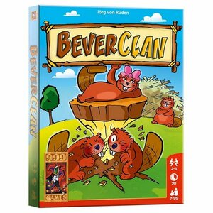 999 Games Beverclan 999 Games Beverclan