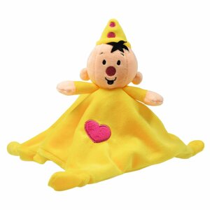 Bumba Knuffeldoekje Bumba Knuffeldoekje