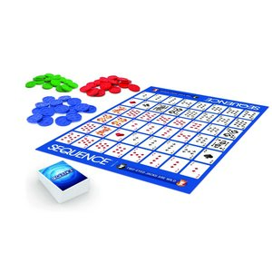 Goliath Sequince Goliath Sequince