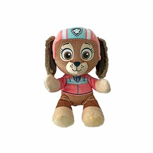 TY Beanie Boo Knuffel Paw Patrol Liber 15 cm TY Beanie Boo Knuffel Paw Patrol Liber 15 cm