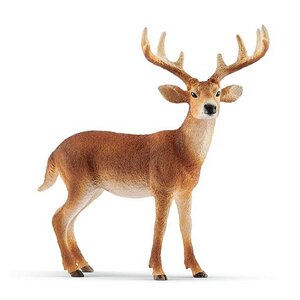 Schleich Virginia Hert Schleich Virginia Hert