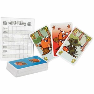 999 Games Beverbende 999 Games Beverbende