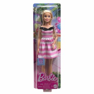 Barbie 65th Anniversary Pop