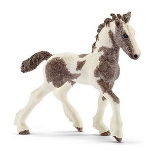 Schleich Tinker Veulen Schleich Tinker Veulen