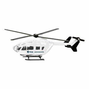 Siku 1609 ESA Helikopter Siku 1609 ESA Helikopter