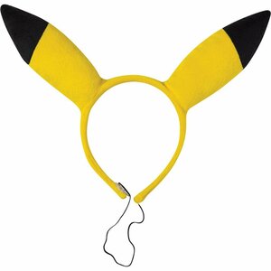 Pokémon Pikachu Oren Pokémon Pikachu Oren