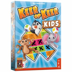 999 Games Keer Op Keer Kids 999 Games Keer Op Keer Kids