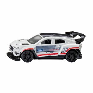 Siku 1566 Ford Mustang Mach-E 1400 Siku 1566 Ford Mustang Mach-E 1400