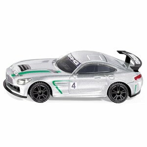 Siku 1529 Mercedes AMG GT4 Siku 1529 Mercedes AMG GT4