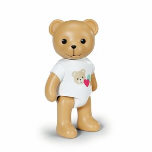 Baby Born Splish Splash Teddy Baby Born Splish Splash Teddy