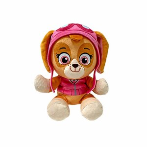 TY Beanie Boo Knuffel Paw Patrol Skye 15 cm