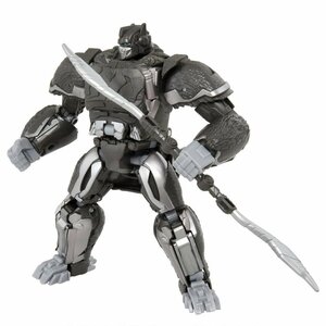 Hasbro Transformers MV7 Core Boy Voyager Class Assorti