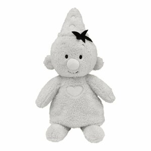 Bumba Knuffel Bumba 35 cm Beige