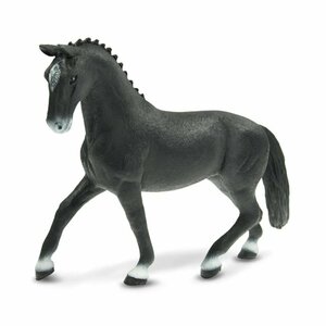 Schleich Hannover Merrie