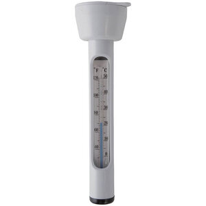 Intex 28039 Zwembad Thermometer