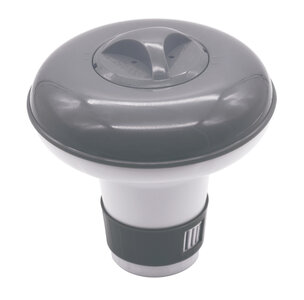 Interline Chlorinator/Chloordrijver Groot 23.5cm