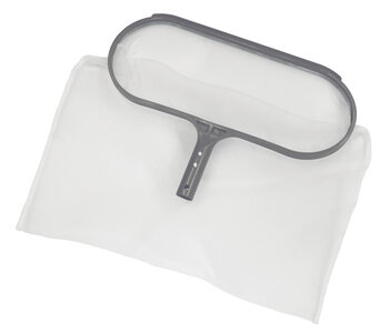 Interline Bodemschepnet Eco