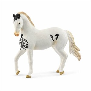 Schleich Marwari Hengst