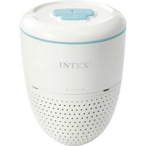 Intex 28607 Watertester