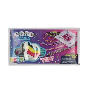 Hobbydoos Sierraden Maken Assorti